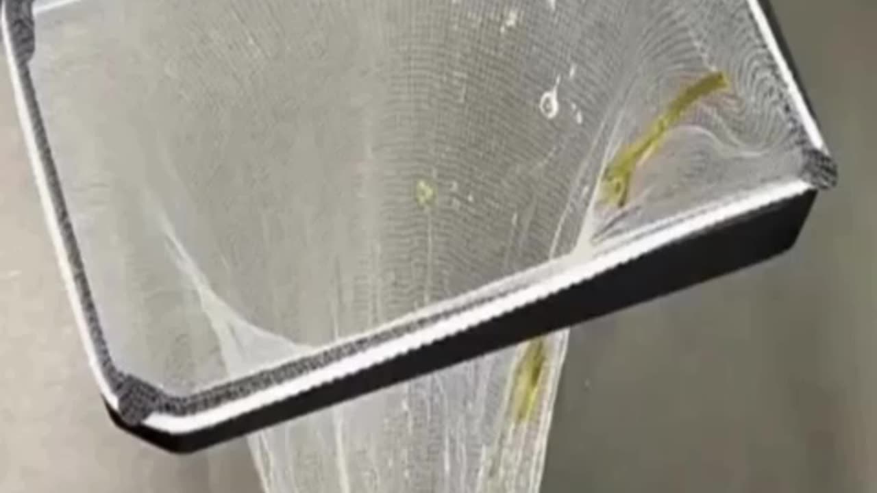 "WAYUTO Sink Strainer – Smart Solution for a Cleaner Kitchen