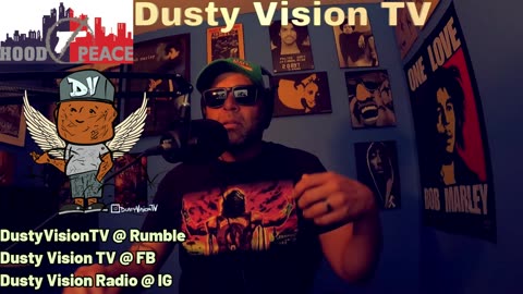 LATINOS HELPED BLACKS CREATE HIP HOP - TRUE OR FALSE?