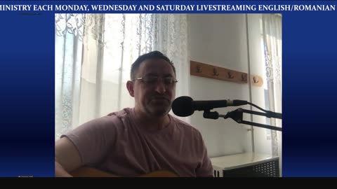 VALENTIN TRIF -CÂT AI TRĂIT AI STRÂNS ȘI-AI STRÂNS- CALEA CĂTRE RAI PĂRTĂȘIE #podcastclips #music2