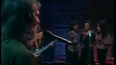 Humble Pie - Black coffee