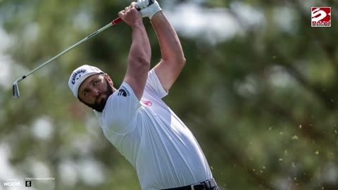 Jon Rahm expects Rory McIlroy to add to major tally following Masters win