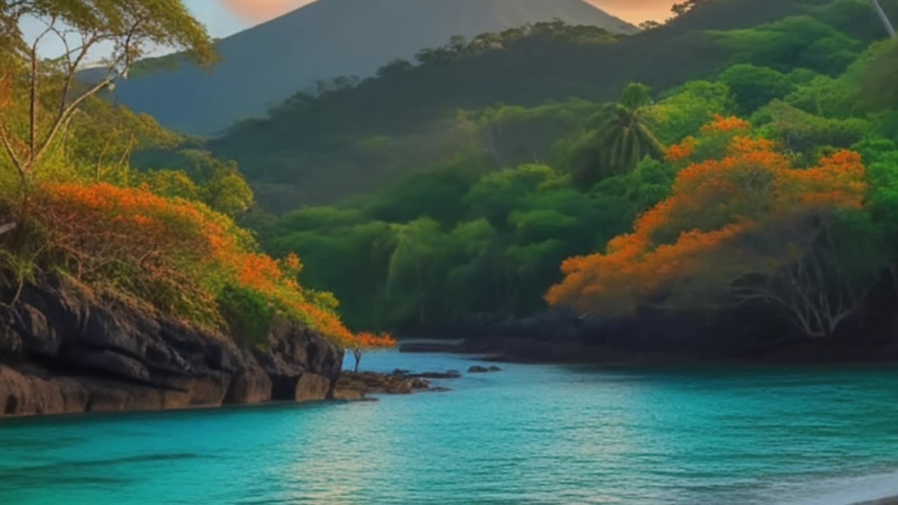 🙏✨Oración Inspirada en las Lecturas de Hoy ✨🙏