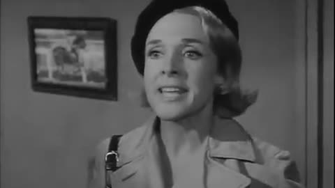 COMBAT! s.1 ep.15; 'Just for the Record'