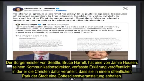 X22 Report vom 28.05.2025