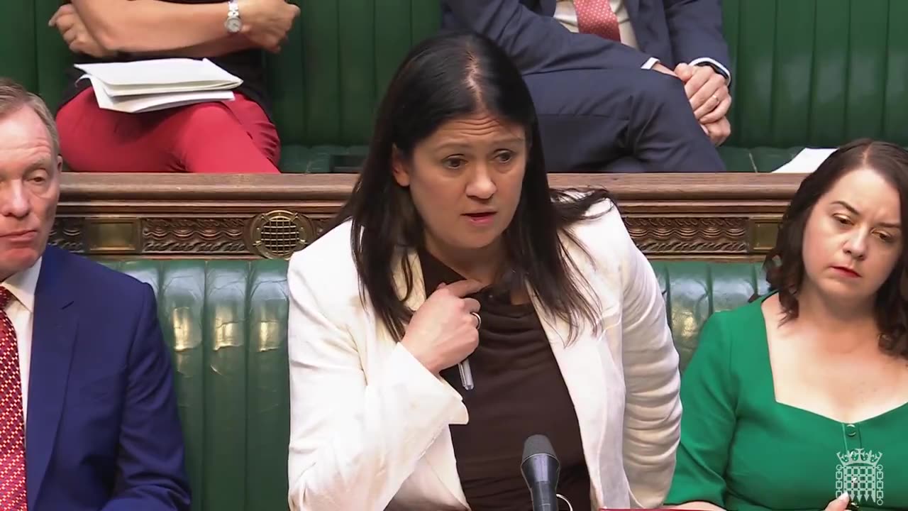 British Parliament suspended over Diogo Jota's death