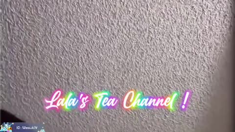 - HONEYY V ; TOMMY IS BACK THREATENING HER !