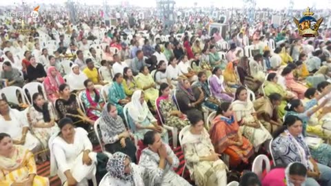 SUNDAY DELIVERANCE MEETING 01-06-2025 ANKUR NARULA MINISTRIES @AnugrahTV ​