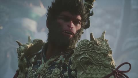 "NO-HIT CHAPTER 3 BOSS SPEEDRUN! Even Devs Are Stunned..."