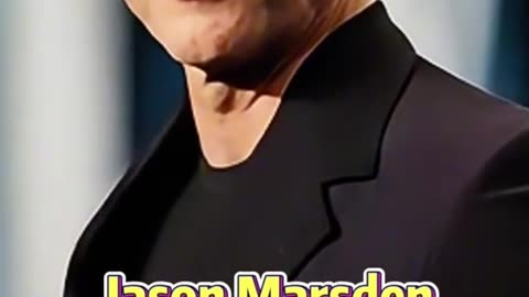 Here's what the actors of "Step by Step" look like nowadays