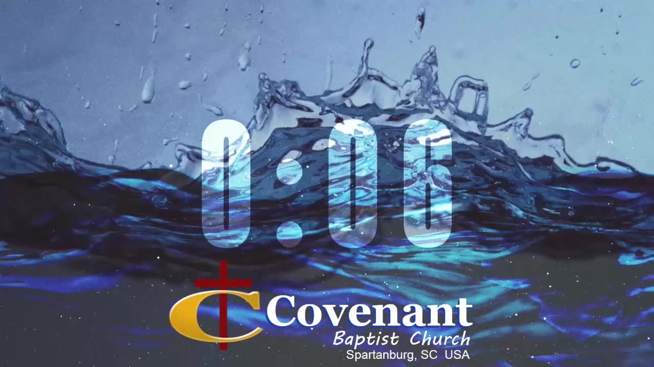 What Does the Cross Mean to You?