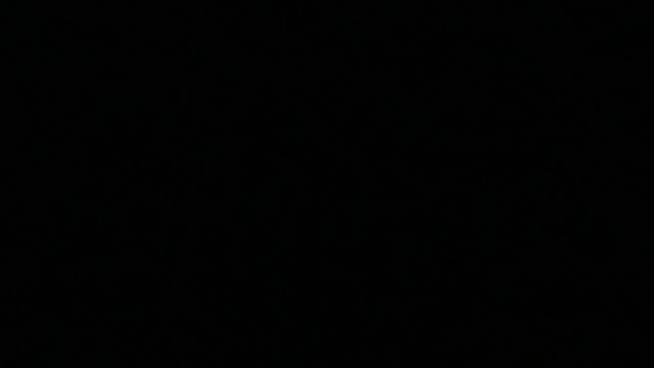 Ode (Not exactly) To Improbable Idiots