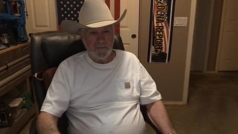 It Truly Amazes Me, That Ghislaine Maxwell Hasn't Been Permanently Silenced!