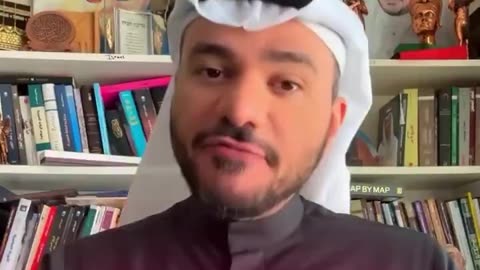 Muslim Brotherhood’s playbook exposed!