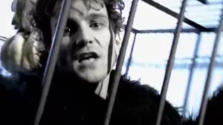 James - Say Something