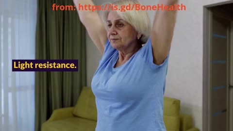 Stronger Muscles, Healthier Joints—How Strength Training Can Help Reduce Joint Pain