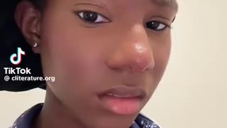 😱🔥 You Won't Believe the Controversy! | FunFM