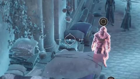 Basim’s Deadliest Kills – Assassin’s Creed Mirage 🔥