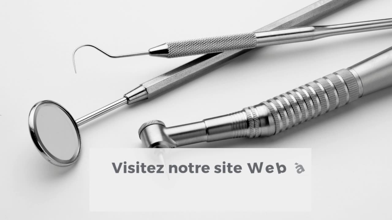 Spécialiste Buccale Soins à Bucarest