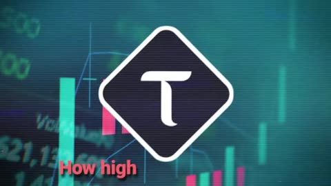 TAO Price Prediction 2025_ Why Bittensor Could Be the Next Bitcoin