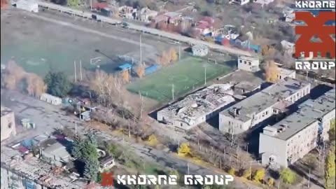 🌪️💣 Ukraine Russia War | Russian Aggression Wreaks Havoc on Kupyansk | RCF