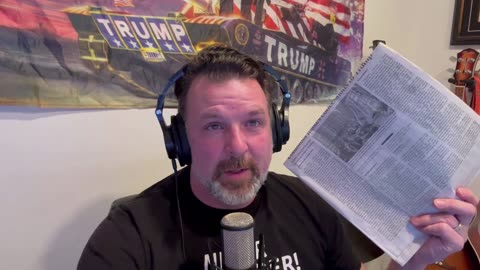 Columbia to fold, Trump for the win!