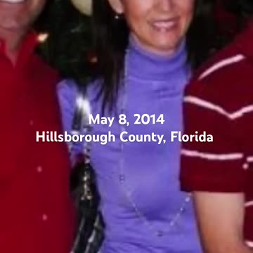 SHOT TO PIECES - VOL. 395: DARRIN CAMPBELL SLAUGHTERS HIS FAMILY & BLOWS HIS BRAINS OUT