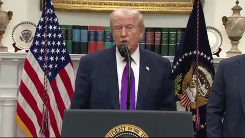 Why does PM Netanyahu want you to stop negotiating with Iran