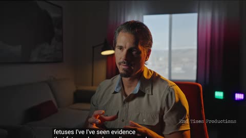 Real Demonic Bodies Found Undergound | Forbidden History Pt.4