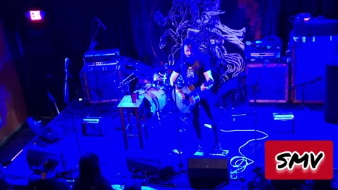 #ShittyMillennialVideos 📱📹🎬 Aerial Ruin 🛩️💥 - Video #1 📼 @ Mississippi S. Portland, OR 04/30/2024