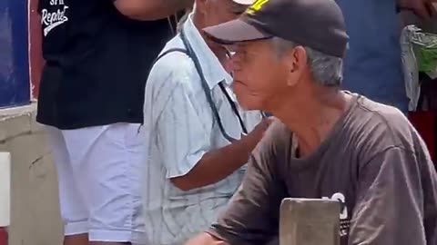 STOP SMOKING, QUIT SMOKING