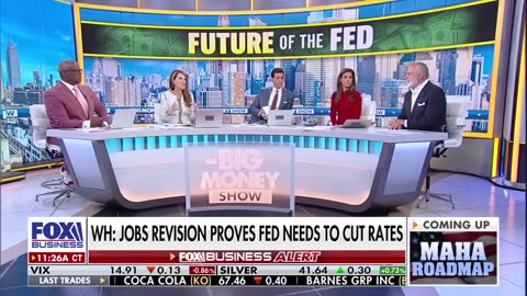 Powell's confidence plummets, turning him from hero to monster.