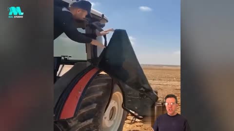 Total idiots at work | Best fails of week | Instant regret compilation