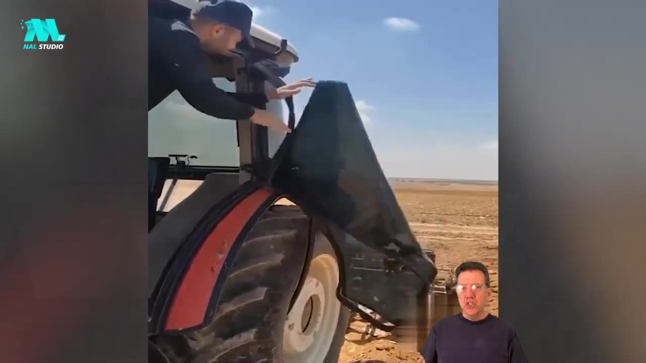 Total idiots at work | Best fails of week | Instant regret compilation