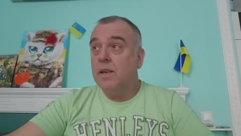 Израиль это Спарта?