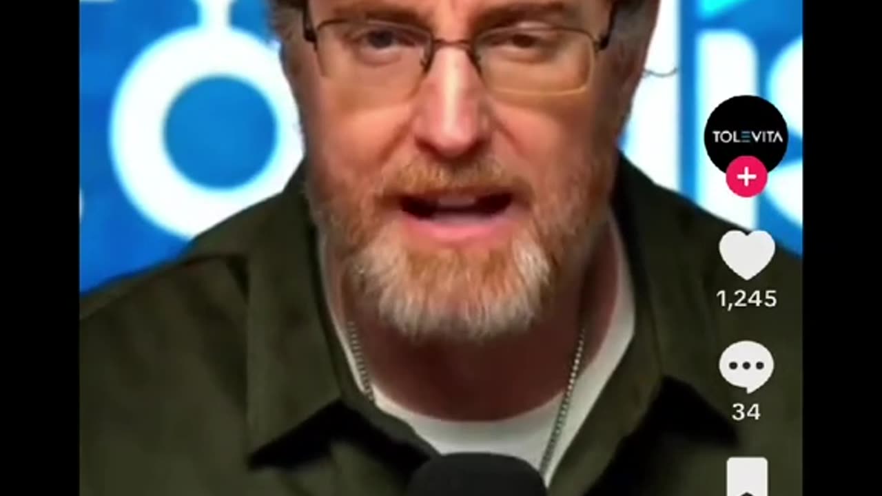 Fittest Flat Earth Er FTM also Oklahoma bombers Tyler Trans Hanson