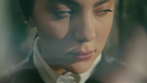 Download New Music Video by Saman Jalili Called Cafe