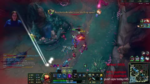 league of legends ranked to plat