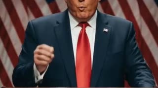 TrumpRx: A New Era for Prescription Costs