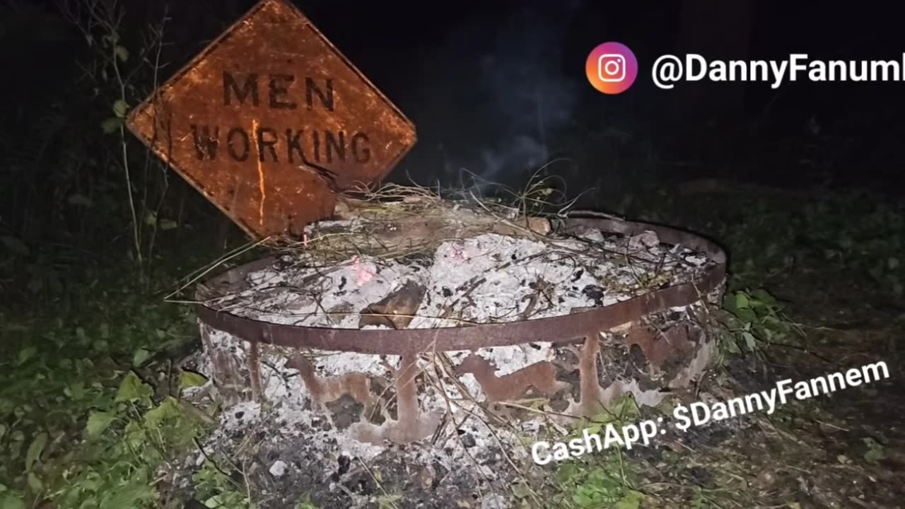 Danny Strikes Back: Ranger’s Reign Ends Tonight | Battle of Streamers Pt. 2