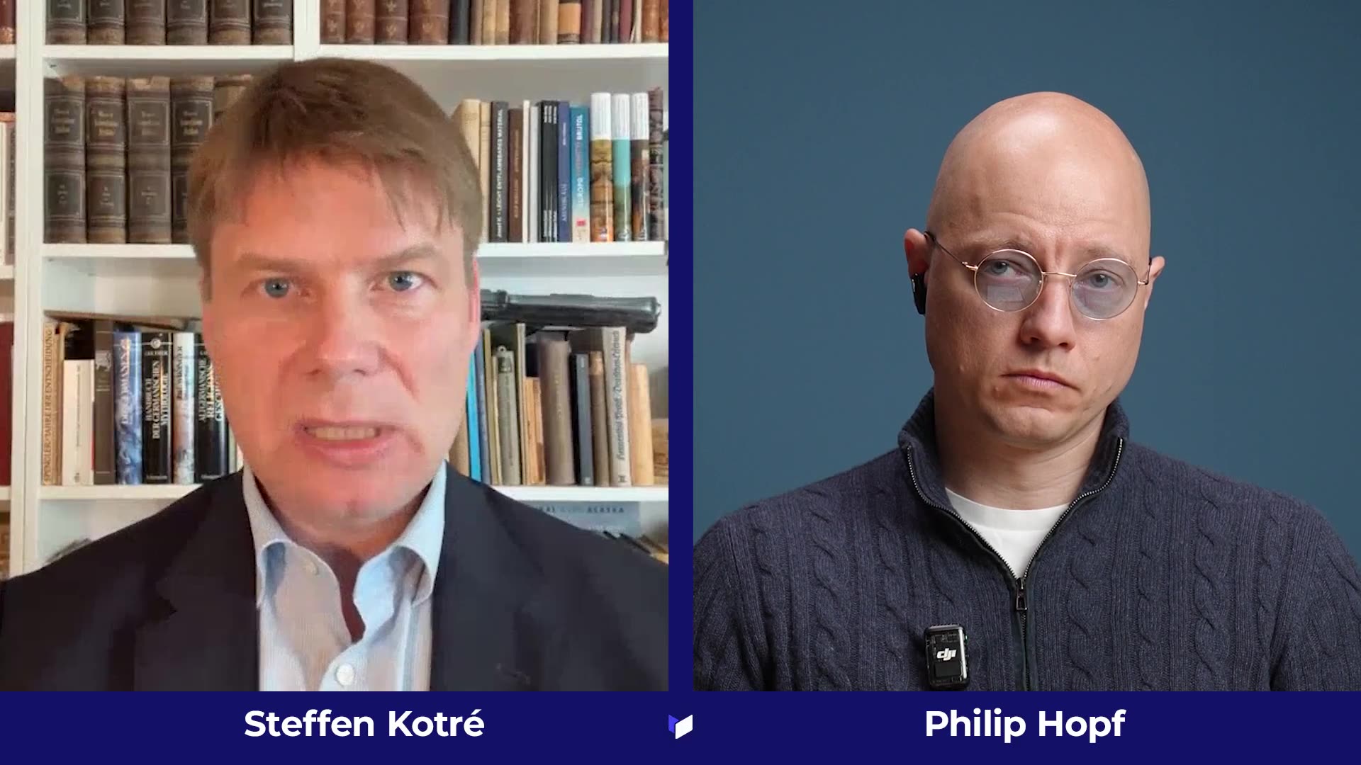 Sie können tun, was sie wollen – selbst abgeschobene Gewalttäter wurden weiter bezahlt!