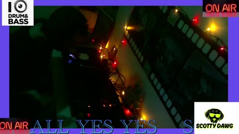 You’re Now Locked Into Timeless