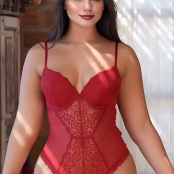 Trending Zephyra Hot Short || Zephyra || Viral Zephyra || Hot Zephyra || 2025 Zephyra