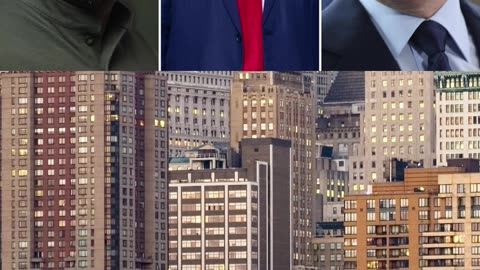 Trump Confident in Peace Talks After Calls with Putin and Zelenskyy ☮️📞