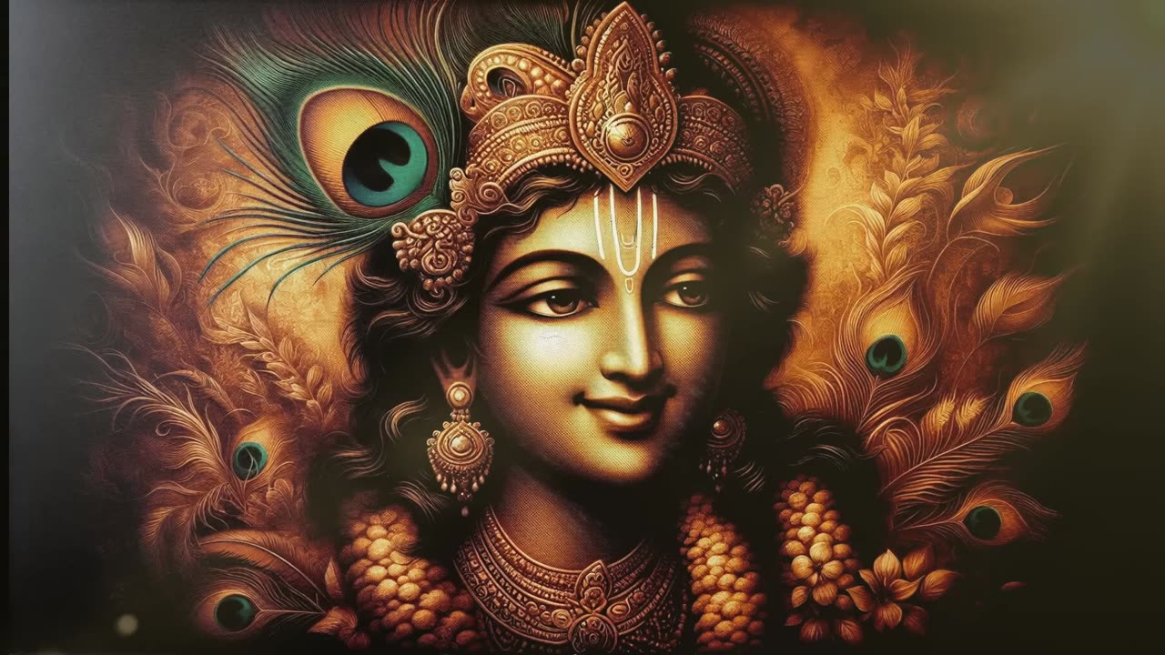 Govind Bolo Hari Bolo