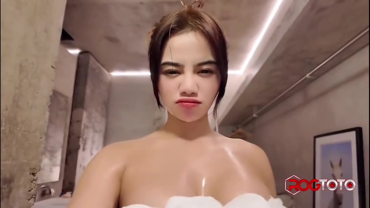 semua lengkap buat kamu bawa pulang kemenangan besar!