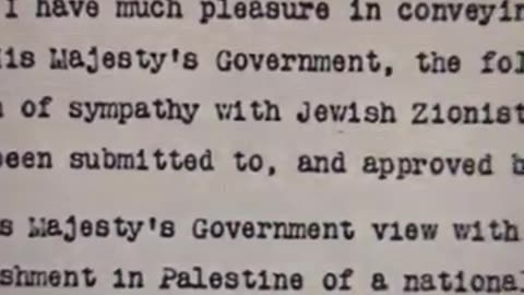 81 Years Anniversary Storming of Normandy WWII Israel now belongs to British empire contact breach