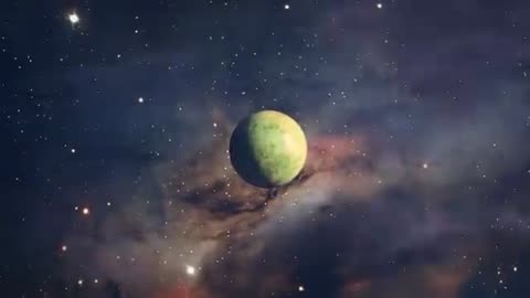These New Worlds Are Better for Life Than Earth—NASA Confirms