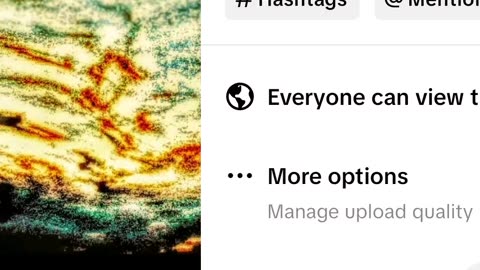 Login expired, sry BUTTHURT TT