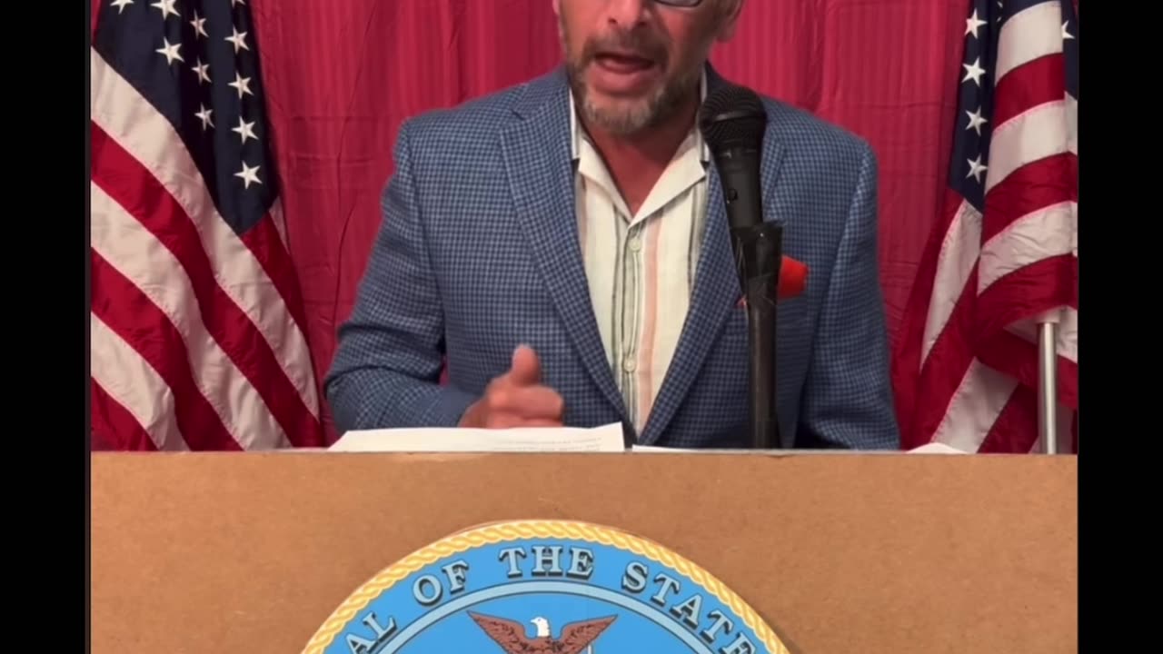 New York new mayor 🤣 ✅