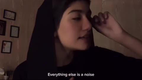 Mindset